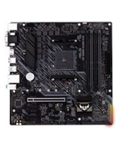 ASUS-TUF-GAMING-A520M-PLUS