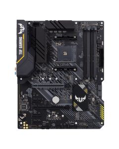 ASUS-TUF-GAMING-B450-PLUS-II.jpg