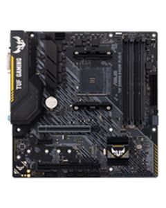 ASUS-TUF-GAMING-B450M-PLUS-II.jpg