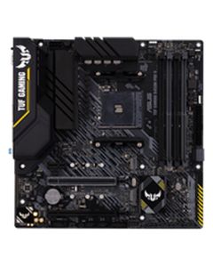 ASUS-TUF-GAMING-B450M-PRO-II