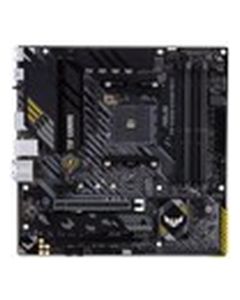 ASUS-TUF-GAMING-B450M-PRO-S