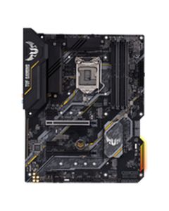 ASUS-TUF-GAMING-B460-PLUS