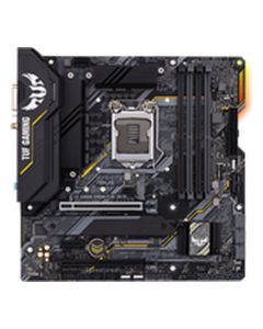 ASUS-TUF-GAMING-B460M-PLUS-WI-FI
