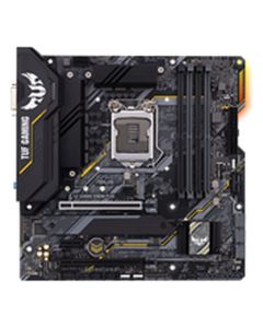 ASUS-TUF-GAMING-B460M-PLUS