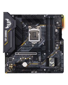 ASUS-TUF-GAMING-B460M-PRO_1