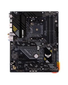 ASUS-TUF-GAMING-B550-PLUS-WI-FI.jpg
