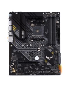 ASUS-TUF-GAMING-B550-PLUS_1