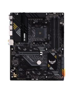ASUS-TUF-GAMING-B550-PRO_1