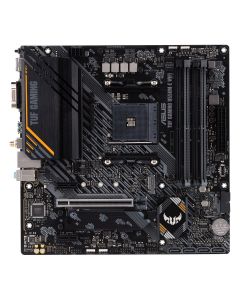 ASUS-TUF-GAMING-B550M-E-WIFI.jpg