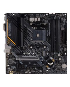 ASUS-TUF-GAMING-B550M-E_1