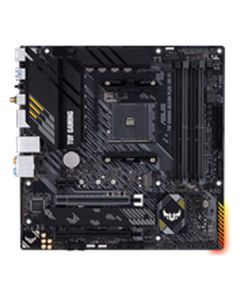 ASUS-TUF-GAMING-B550M-PLUS-WI-FI