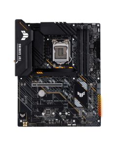 ASUS-TUF-GAMING-B560-PLUS-WIFI.jpg