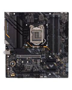 ASUS-TUF-GAMING-B560M-E.jpg