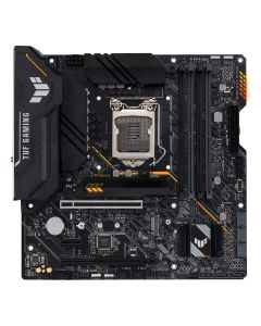 ASUS-TUF-GAMING-B560M-PLUS-WIFI_1