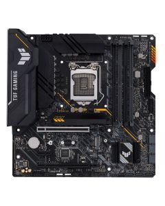 ASUS-TUF-GAMING-B560M-PLUS.jpg