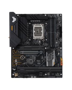 ASUS-TUF-GAMING-B660-PLUS-WIFI-D4.jpg