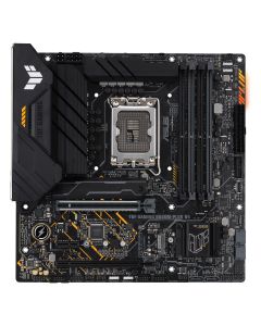 ASUS-TUF-GAMING-B660M-PLUS-D4.jpg