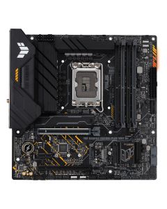 ASUS-TUF-GAMING-B660M-PLUS-WIFI-D4.jpg