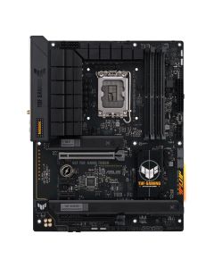ASUS-TUF-GAMING-B760-PLUS-WIFI-D4.jpg