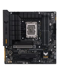 ASUS-TUF-GAMING-B760M-PLUS-D4.jpg