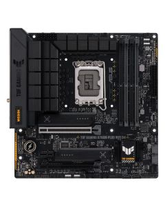 ASUS-TUF-GAMING-B760M-PLUS-WIFI-D4.jpg
