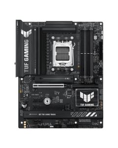 ASUS-TUF-GAMING-B850-PLUS-WIFI.jpg