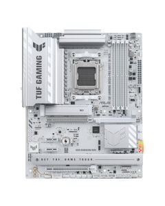 ASUS-TUF-GAMING-B850-PRO-WIFI7-W-NEO.jpg