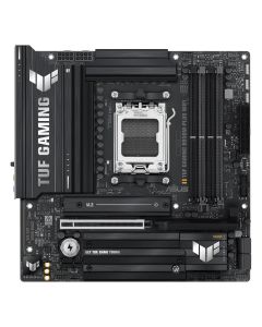 ASUS-TUF-GAMING-B850M-PLUS-WIFI_1
