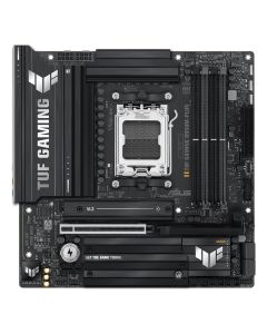 ASUS-TUF-GAMING-B850M-PLUS_1