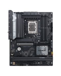 ASUS-TUF-GAMING-B860-PLUS-WIFI_1
