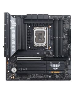 ASUS-TUF-GAMING-B860M-PLUS-WIFI_1