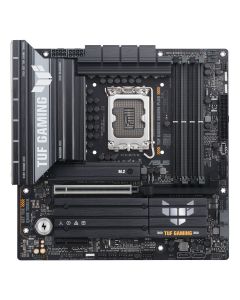ASUS-TUF-GAMING-B860M-PLUS.jpg