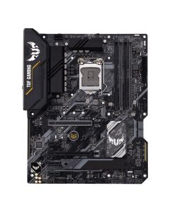 ASUS-TUF-GAMING-H470-PRO-WI-FI_1