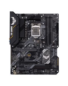 ASUS-TUF-GAMING-H470-PRO.jpg