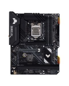 ASUS-TUF-GAMING-H570-PRO-WIFI_1