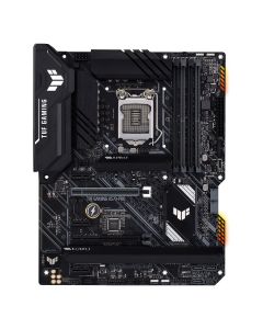 ASUS-TUF-GAMING-H570-PRO_1