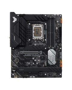 ASUS-TUF-GAMING-H670-PRO-WIFI-D4.jpg