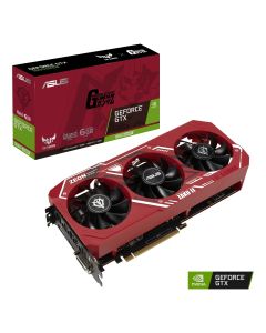 ASUS-TUF-GAMING-X3-GeForce-GTX-1660-SUPER-ZAKU-II-EDITION_1