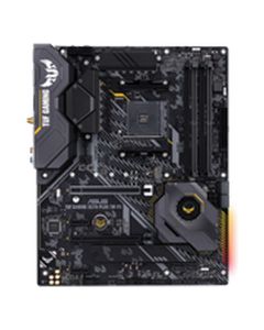 ASUS-TUF-GAMING-X570-PLUS-WI-FI