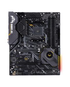 ASUS-TUF-GAMING-X570-PLUS