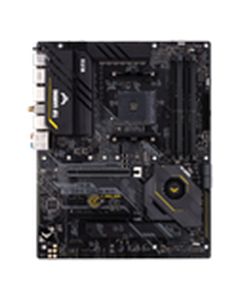 ASUS-TUF-GAMING-X570-PRO-WI-FI.jpg