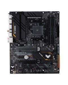 ASUS-TUF-GAMING-X570-PRO-WIFI-II.jpg