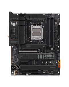 ASUS-TUF-GAMING-X670E-PLUS-WIFI.jpg
