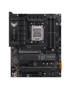 ASUS-TUF-GAMING-X670E-PLUS.jpg