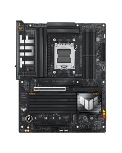 ASUS-TUF-GAMING-X870-PLUS-WIFI_1