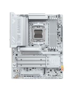 ASUS-TUF-GAMING-X870-PRO-WIFI7-W-NEO_1