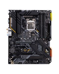 ASUS-TUF-GAMING-Z490-PLUS-WI-FI