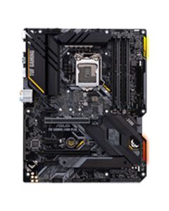 ASUS-TUF-GAMING-Z490-PLUS
