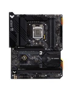 ASUS-TUF-GAMING-Z590-PLUS_1