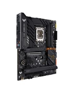 ASUS-TUF-GAMING-Z690-PLUS-D4.jpg